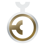 badge19.png