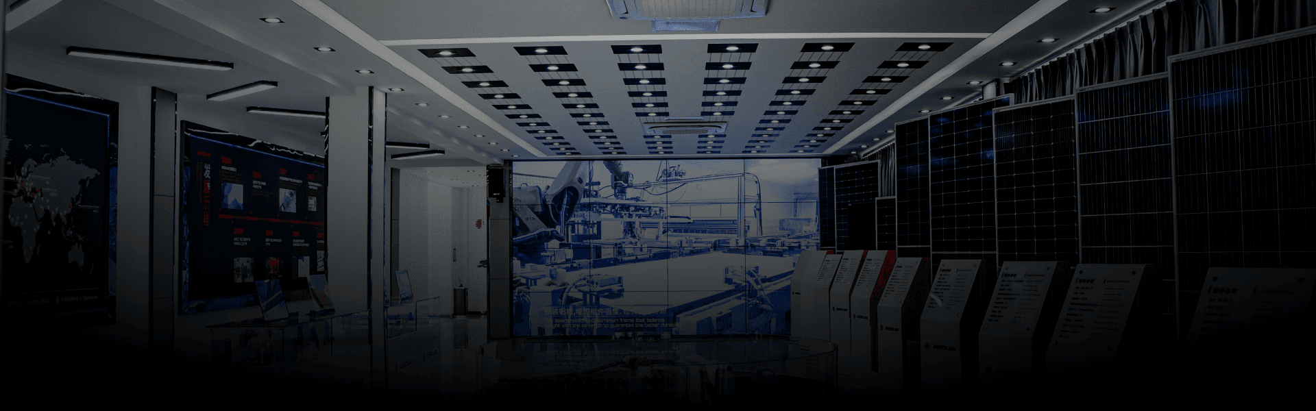 backgroundImage