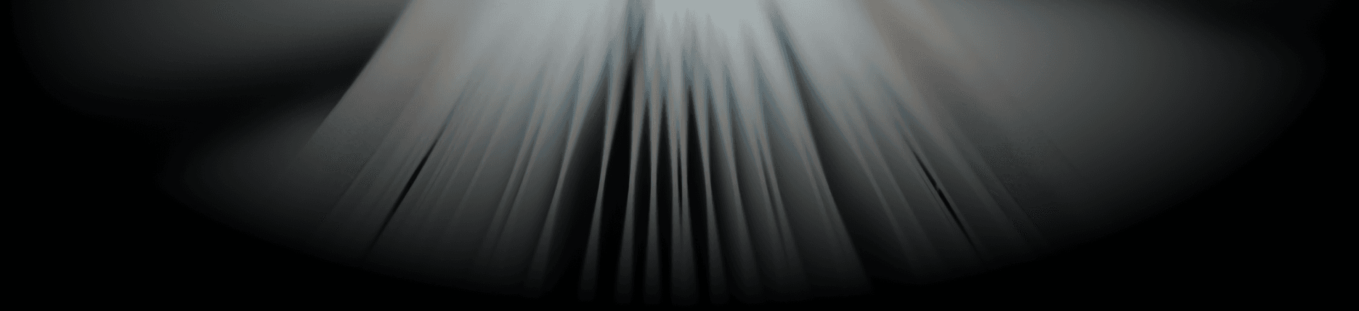 documents